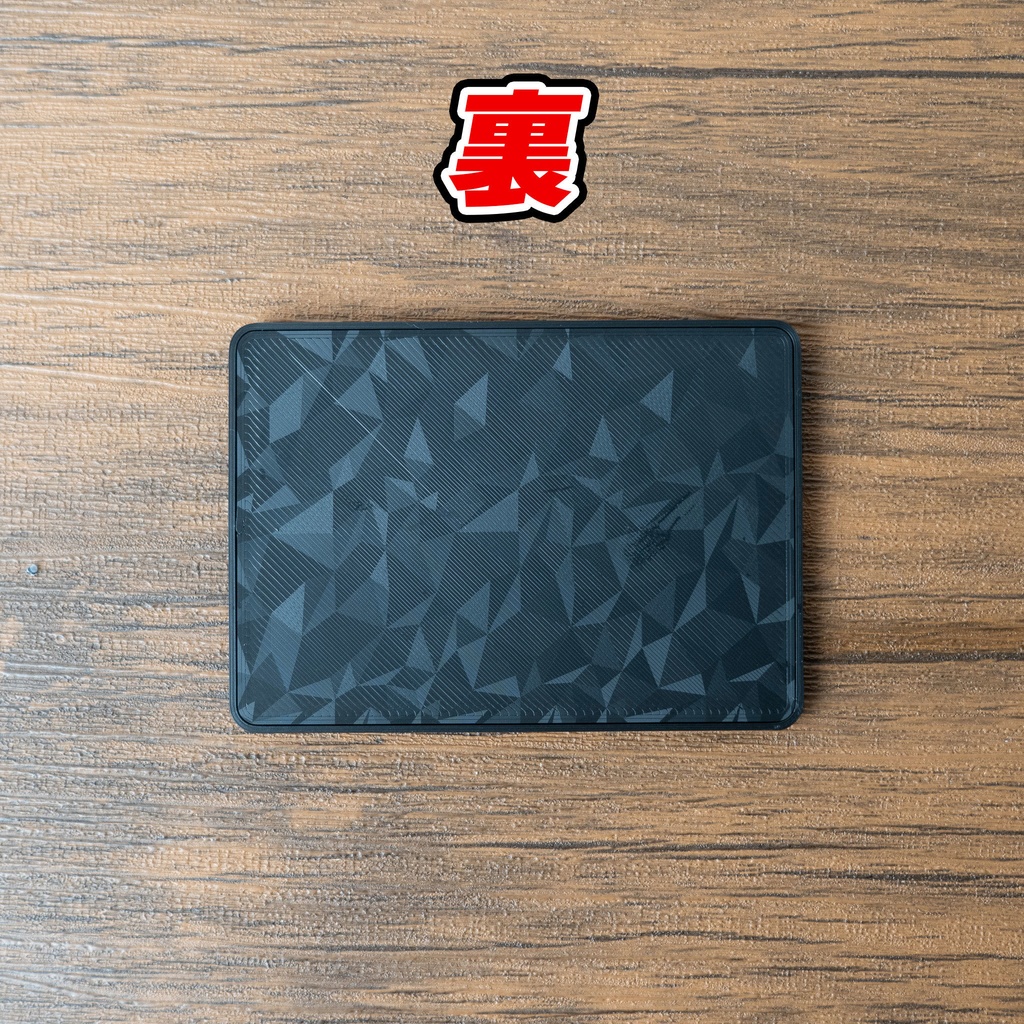 ポケカ チェッカー