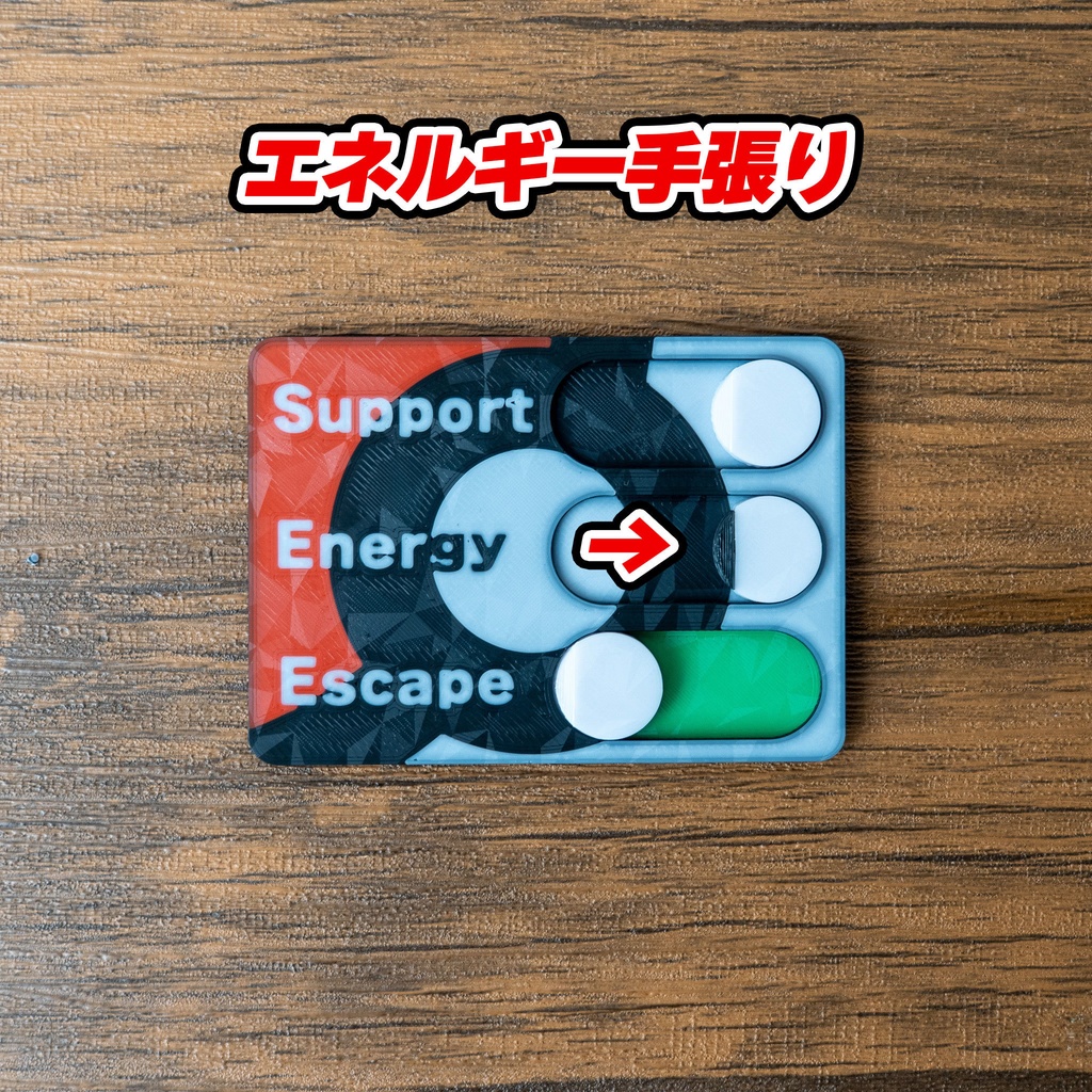 ポケカ チェッカー