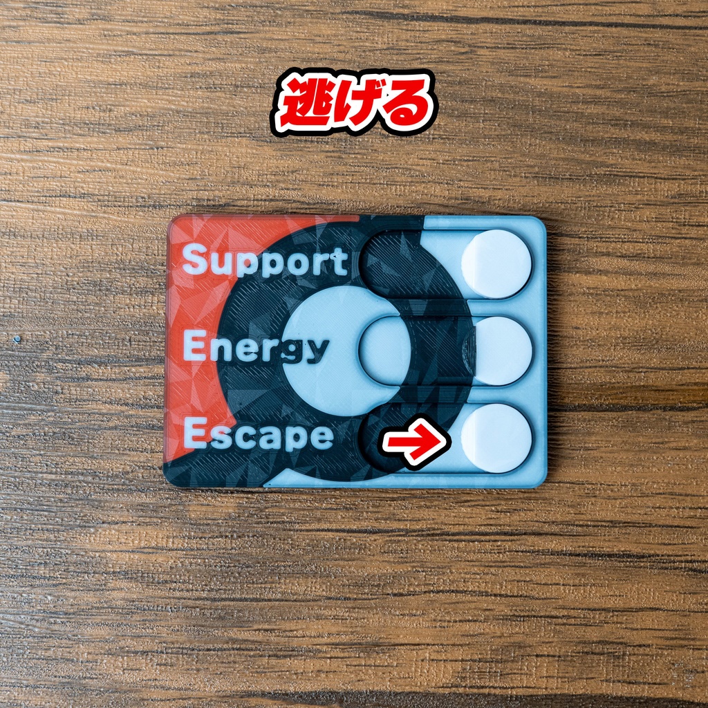 ポケカ チェッカー