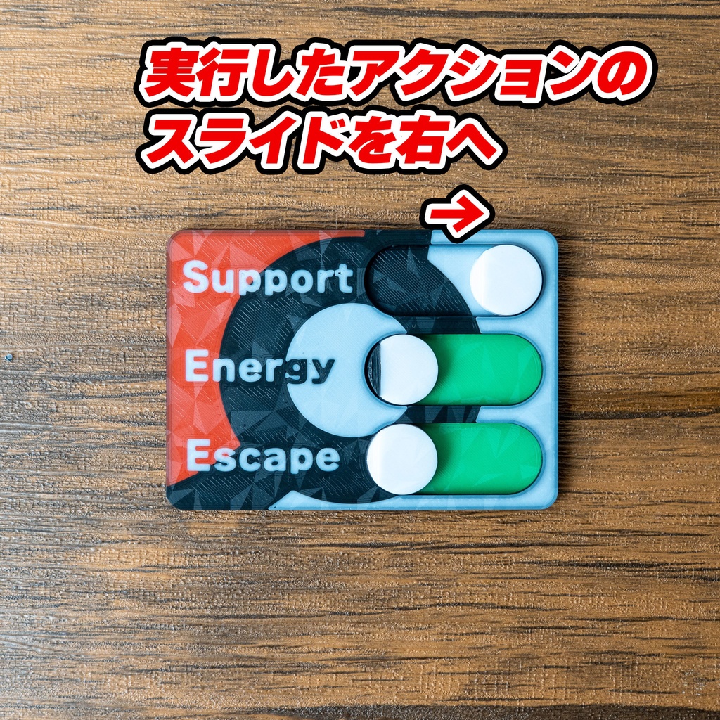 ポケカ チェッカー