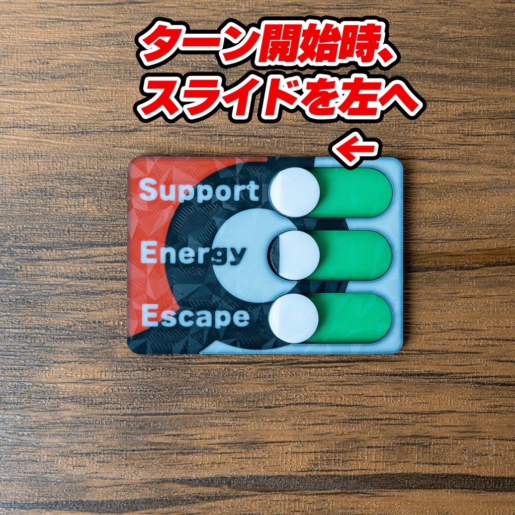 ポケカ チェッカー