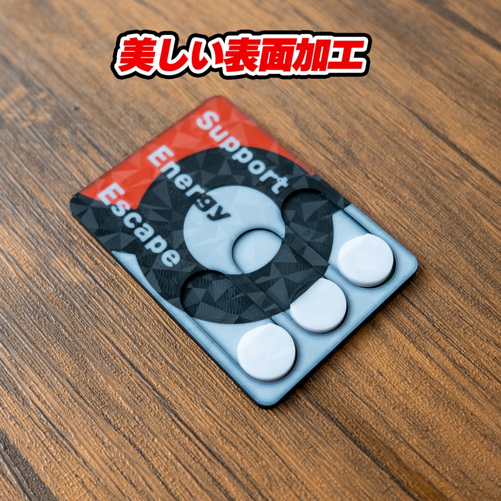 ポケカ チェッカー