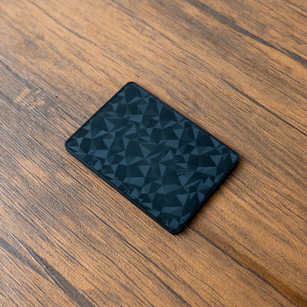 ポケカ チェッカー