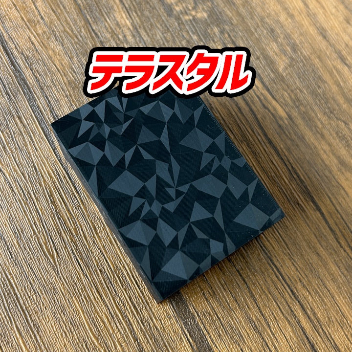 ポケモン ダメカン&ケースセット (コイン,やけど/毒マーカー収納付き)