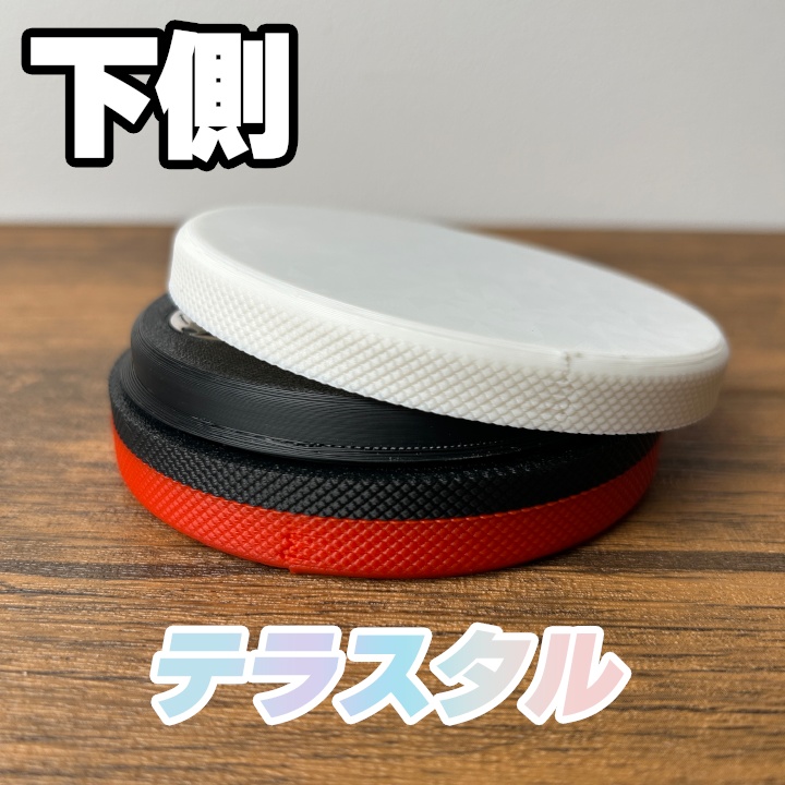 ポケカ ダメカンダイス、先行後攻,毒,やけどマーカー、チェッカー、専用ケース付