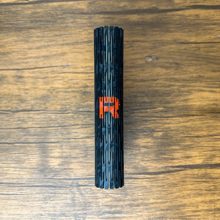 ポケカ プレイセットブック R ダメカンダイス/各種マーカー/チェッカー