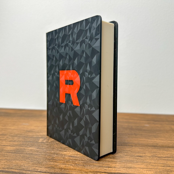 ポケカ プレイセットブック R ダメカンダイス/各種マーカー/チェッカー