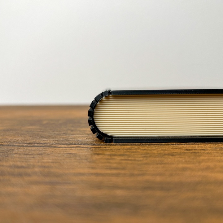 ポケカ プレイセットブック R ダメカンダイス/各種マーカー/チェッカー