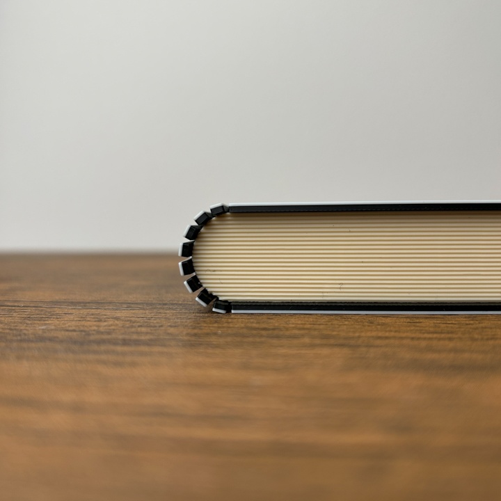 ポケカ プレイセットブック 金 ダメカンダイス/各種マーカー/チェッカー