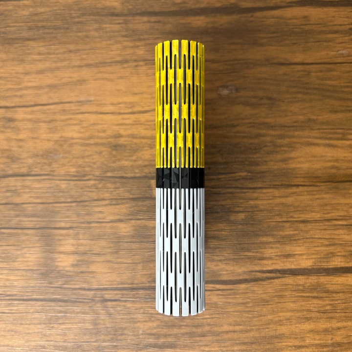 ポケカ プレイセットブック 金 ダメカンダイス/各種マーカー/チェッカー