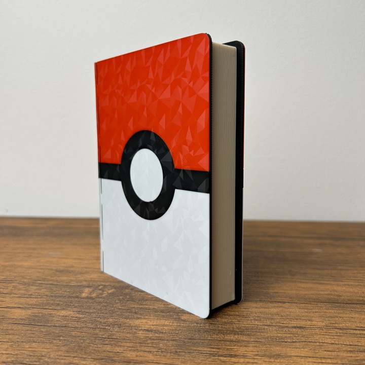 ポケカ プレイセットブック 赤 ダメカンダイス/各種マーカー/チェッカー