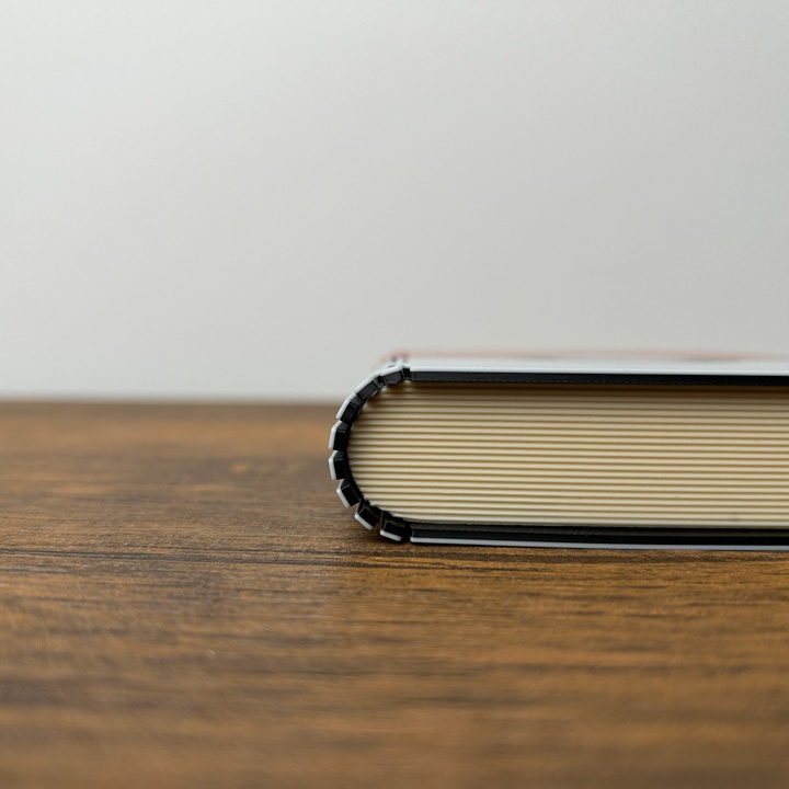 ポケカ プレイセットブック 赤 ダメカンダイス/各種マーカー/チェッカー