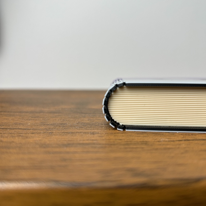 ポケカ プレイセットブック 紫 ダメカンダイス/各種マーカー/チェッカー