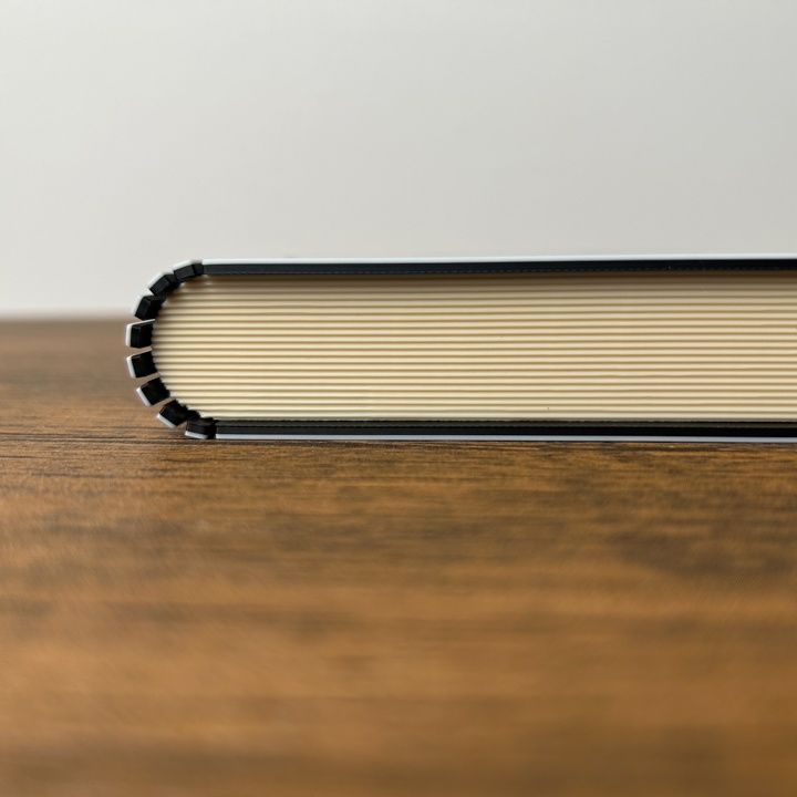 ポケカ プレイセットブック 銀 ダメカンダイス/各種マーカー/チェッカー