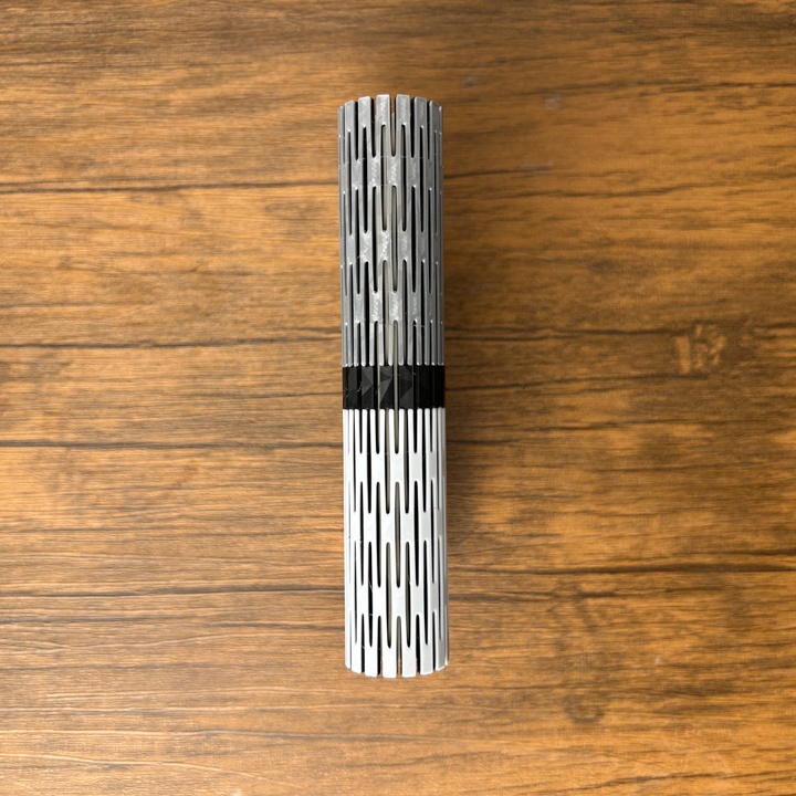 ポケカ プレイセットブック 銀 ダメカンダイス/各種マーカー/チェッカー