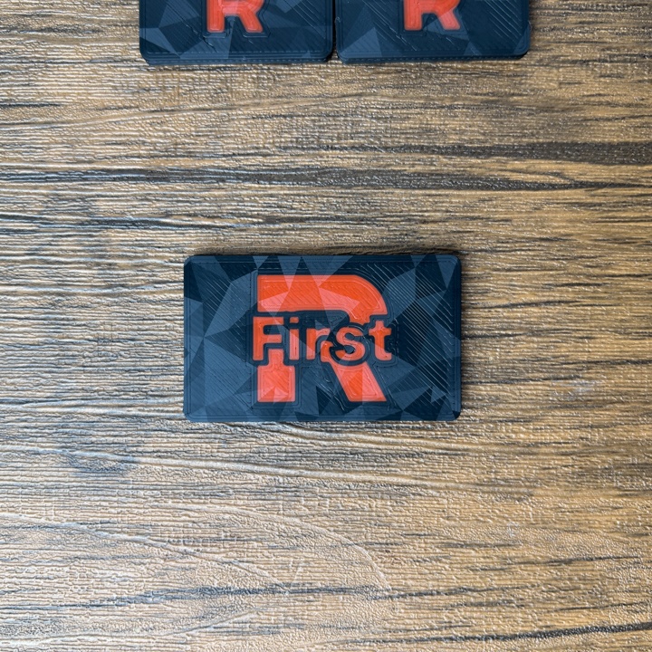 ポケカ 2段マグネットケース R ダメカンダイス、各種マーカー、チェッカー