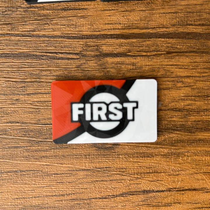 ポケカ 2段マグネットケース 赤 ダメカンダイス、各種マーカー、チェッカー