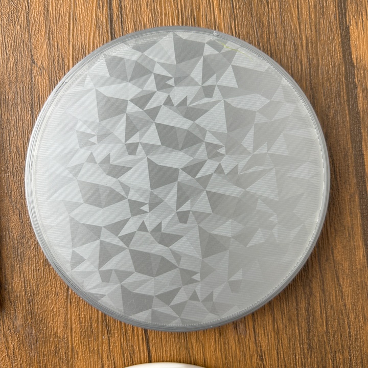 ポケカ 2段マグネットケース 銀 ダメカンダイス、各種マーカー、チェッカー