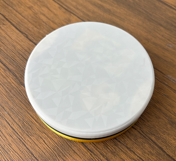 ポケカ 2段マグネットケース 金 ダメカンダイス、各種マーカー、チェッカー