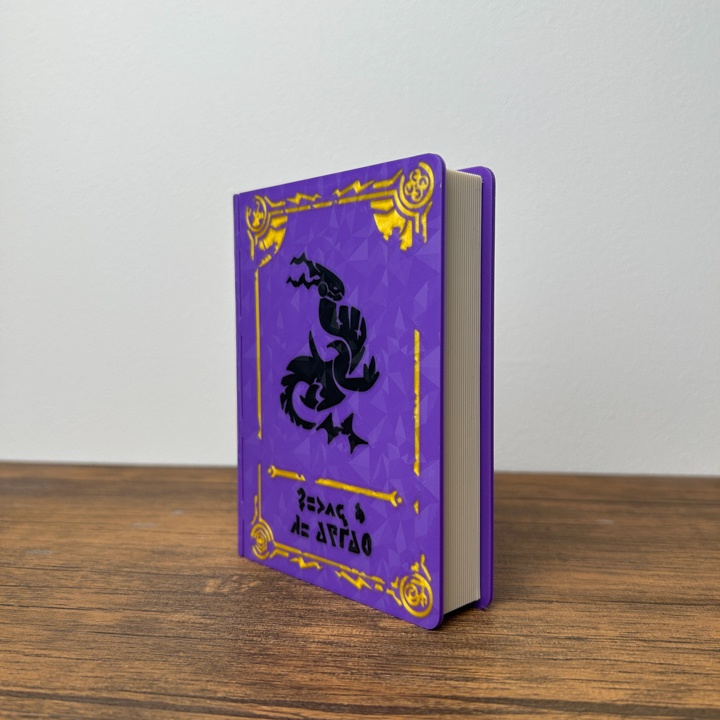 ポケカ プレイセットブック ダメカンダイス/各種マーカー/チェッカー