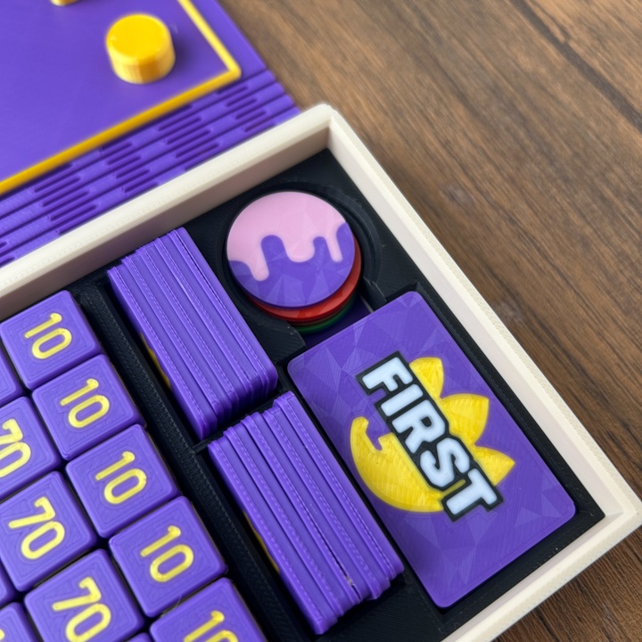 ポケカ プレイセットブック ダメカンダイス/各種マーカー/チェッカー