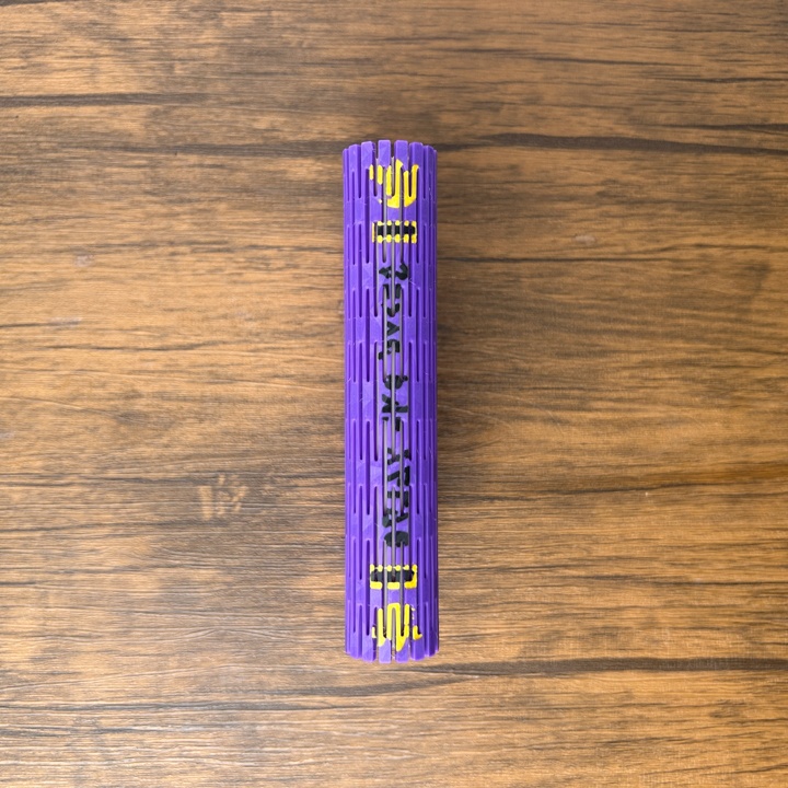 ポケカ プレイセットブック ダメカンダイス/各種マーカー/チェッカー