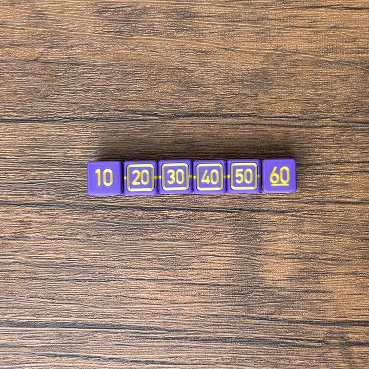 ポケカ プレイセットブック ダメカンダイス/各種マーカー/チェッカー