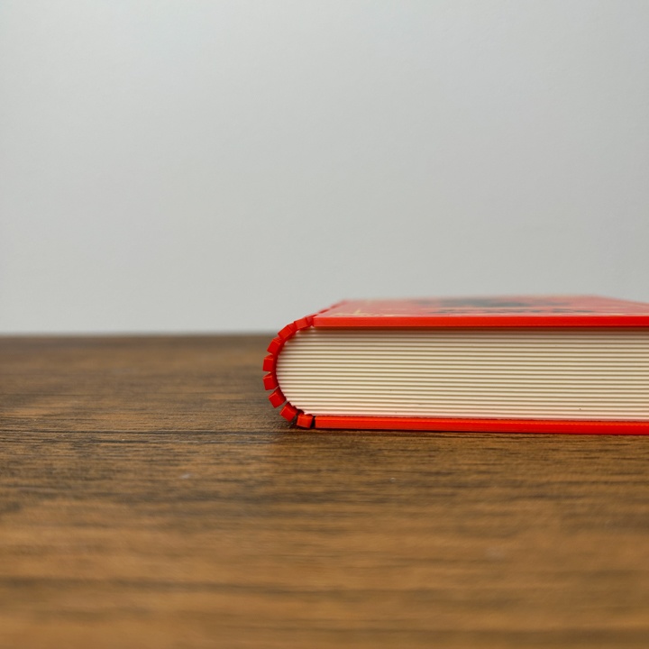 ポケカ プレイセットブック ダメカンダイス/各種マーカー/チェッカー