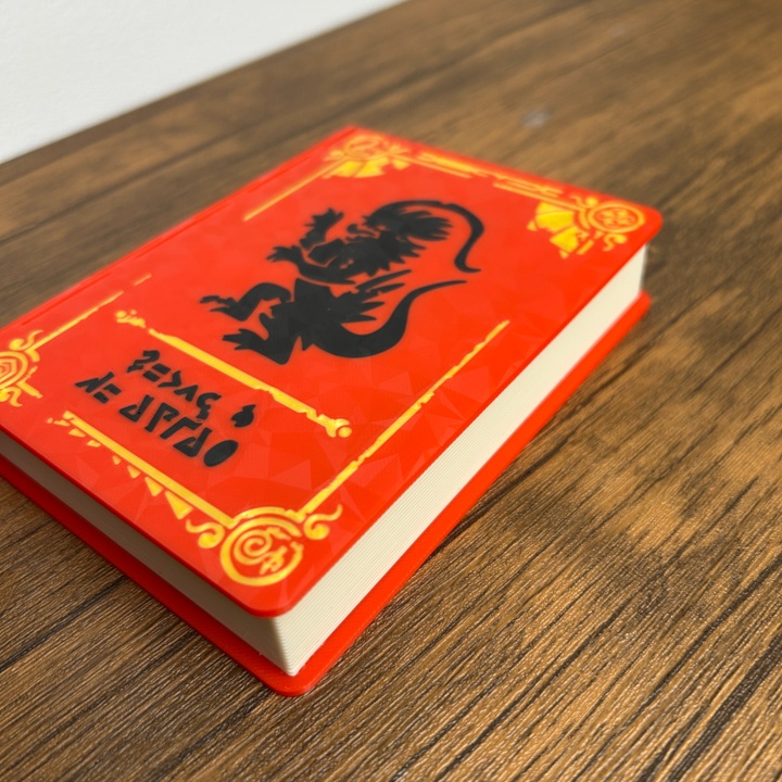 ポケカ プレイセットブック ダメカンダイス/各種マーカー/チェッカー