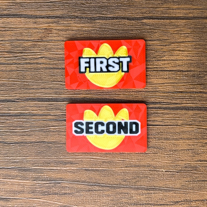 ポケカ プレイセットブック ダメカンダイス/各種マーカー/チェッカー