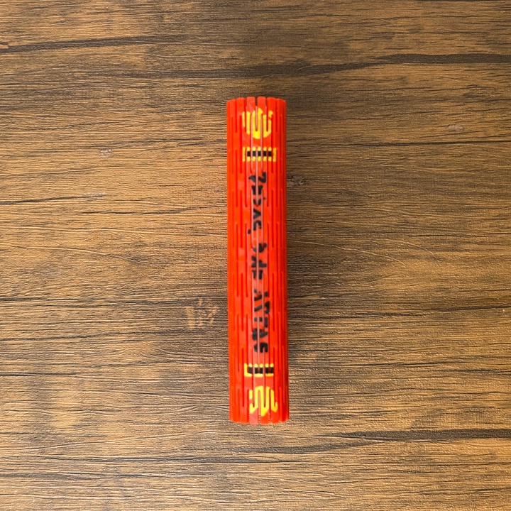 ポケカ プレイセットブック ダメカンダイス/各種マーカー/チェッカー