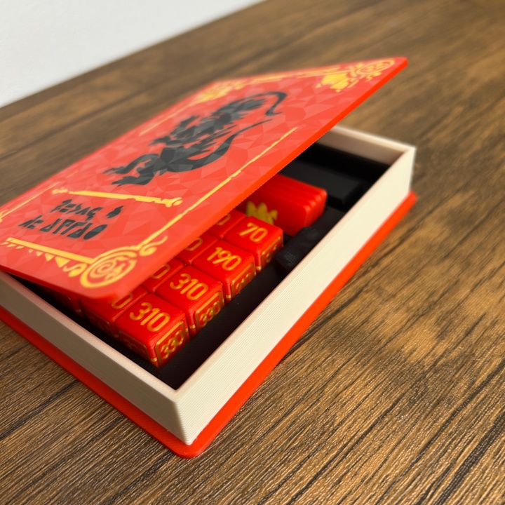 ポケカ プレイセットブック ダメカンダイス/各種マーカー/チェッカー