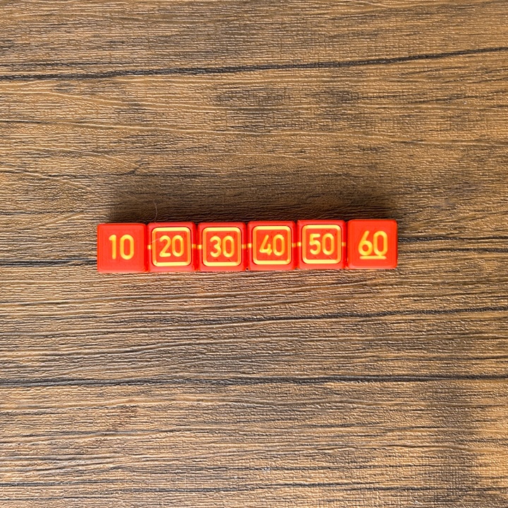 ポケカ プレイセットブック ダメカンダイス/各種マーカー/チェッカー