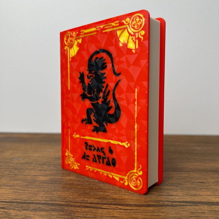 ポケカ プレイセットブック ダメカンダイス/各種マーカー/チェッカー