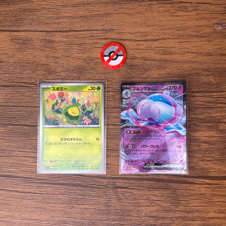 ポケカプレイセット銀 ダメカンダイス・各種マーカー・チェッカー&ケース