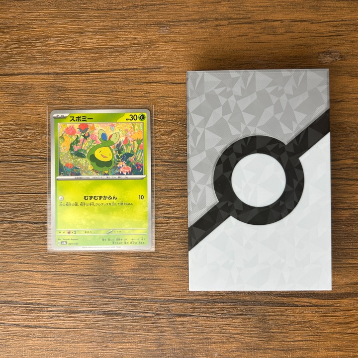 ポケカプレイセット銀 ダメカンダイス・各種マーカー・チェッカー&ケース