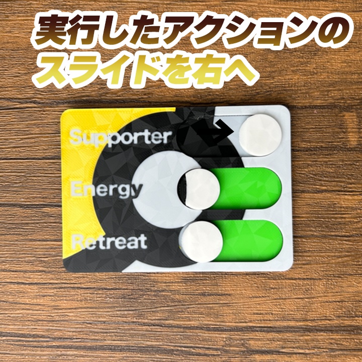 ポケカ チェッカー 金 テラスタル ポケモンカード