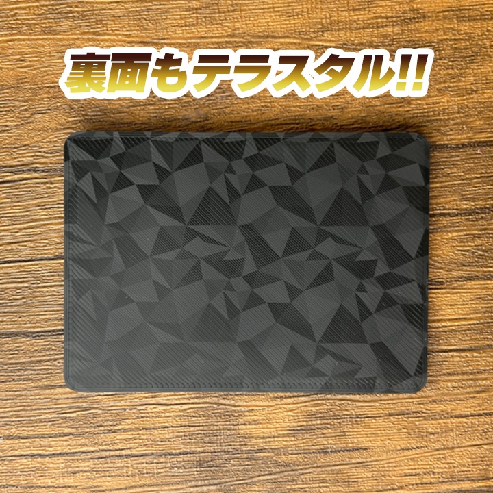 ポケカ チェッカー 金 テラスタル ポケモンカード