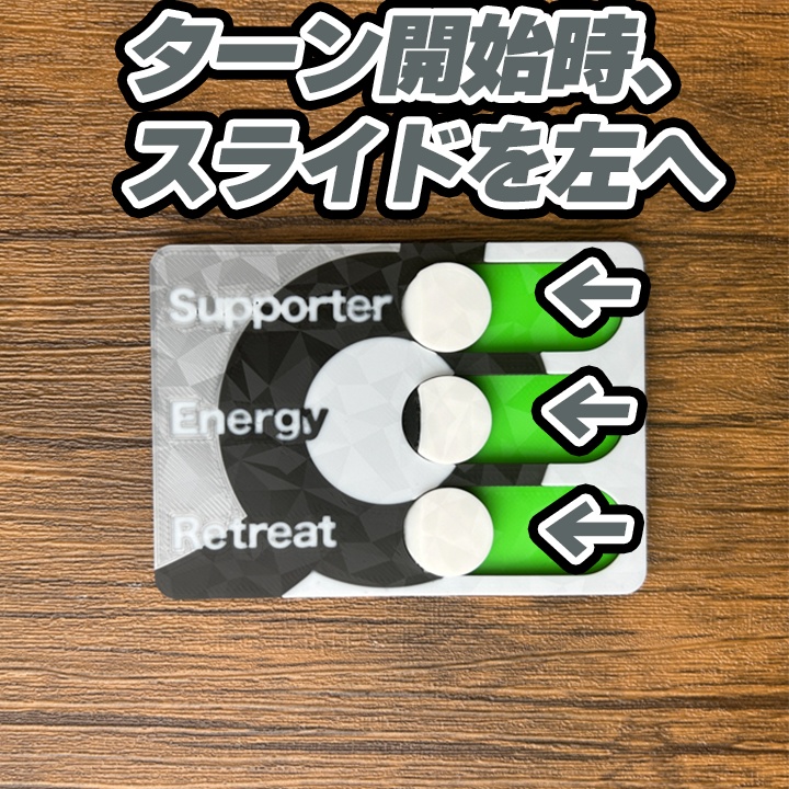 ポケカ チェッカー銀 テラスタル ポケモンカード