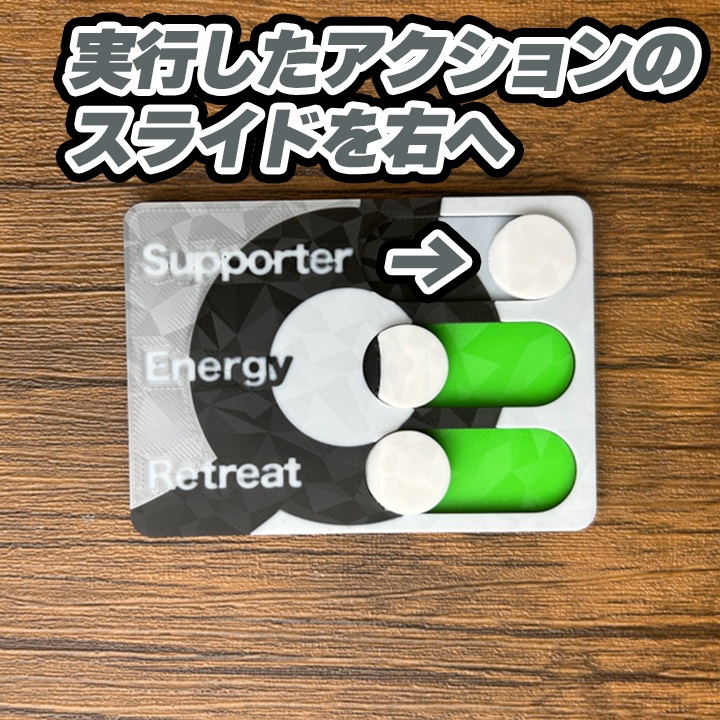 ポケカ チェッカー銀 テラスタル ポケモンカード