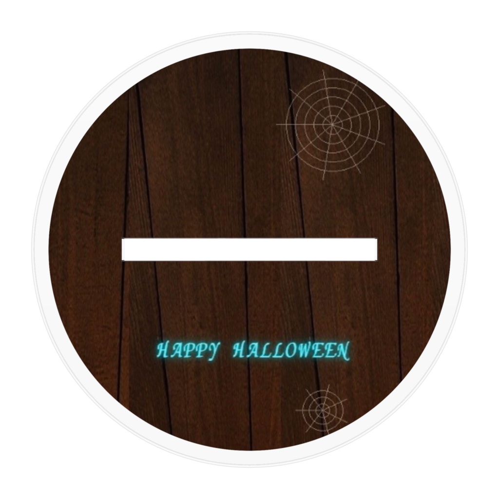 アクリルスタンド ver.2