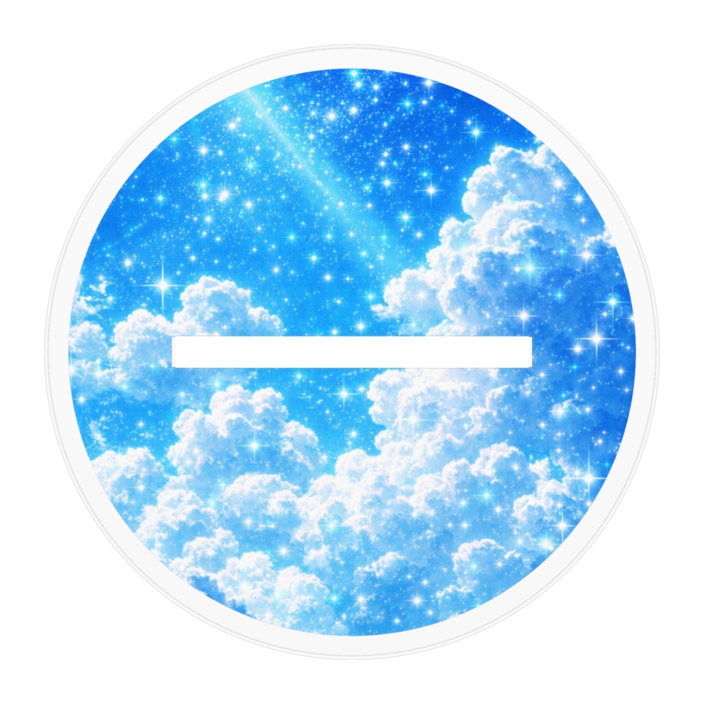 【生誕グッズ】アクリルスタンド