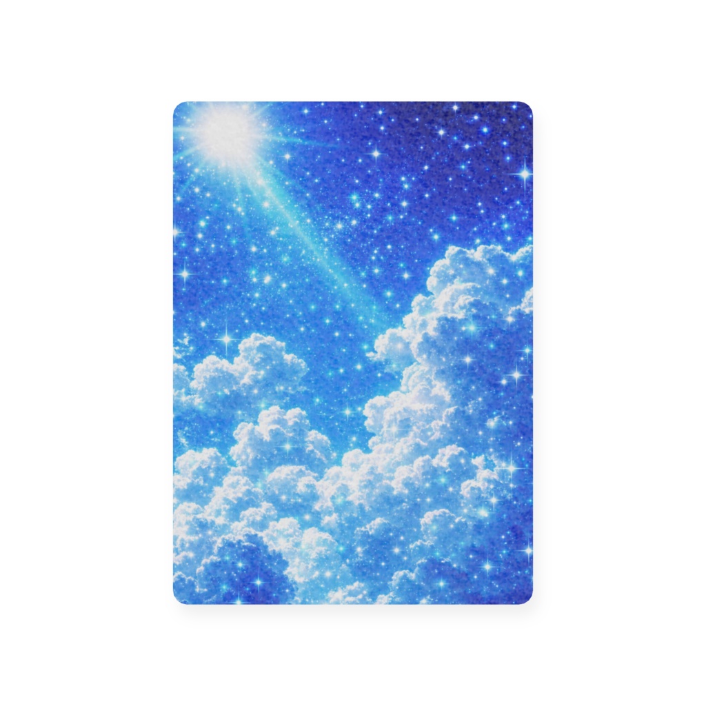 【生誕グッズ】ホロトレカ