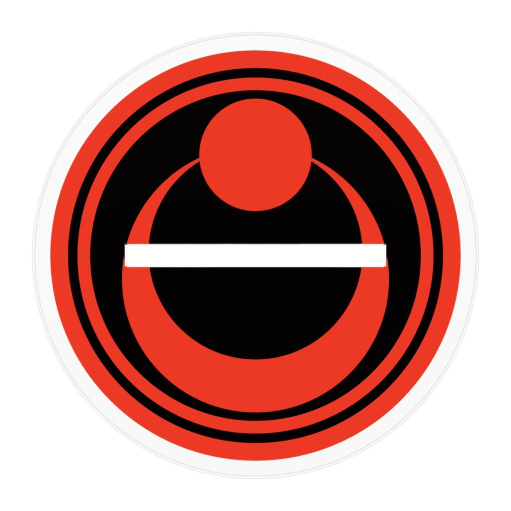 月風楼_暁月風舞_アクリルフィギュア