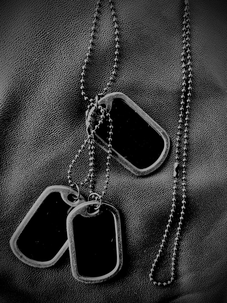 アブダスィマ風3連ブレスレット