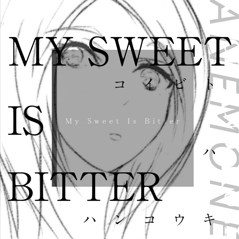 Fixed 01