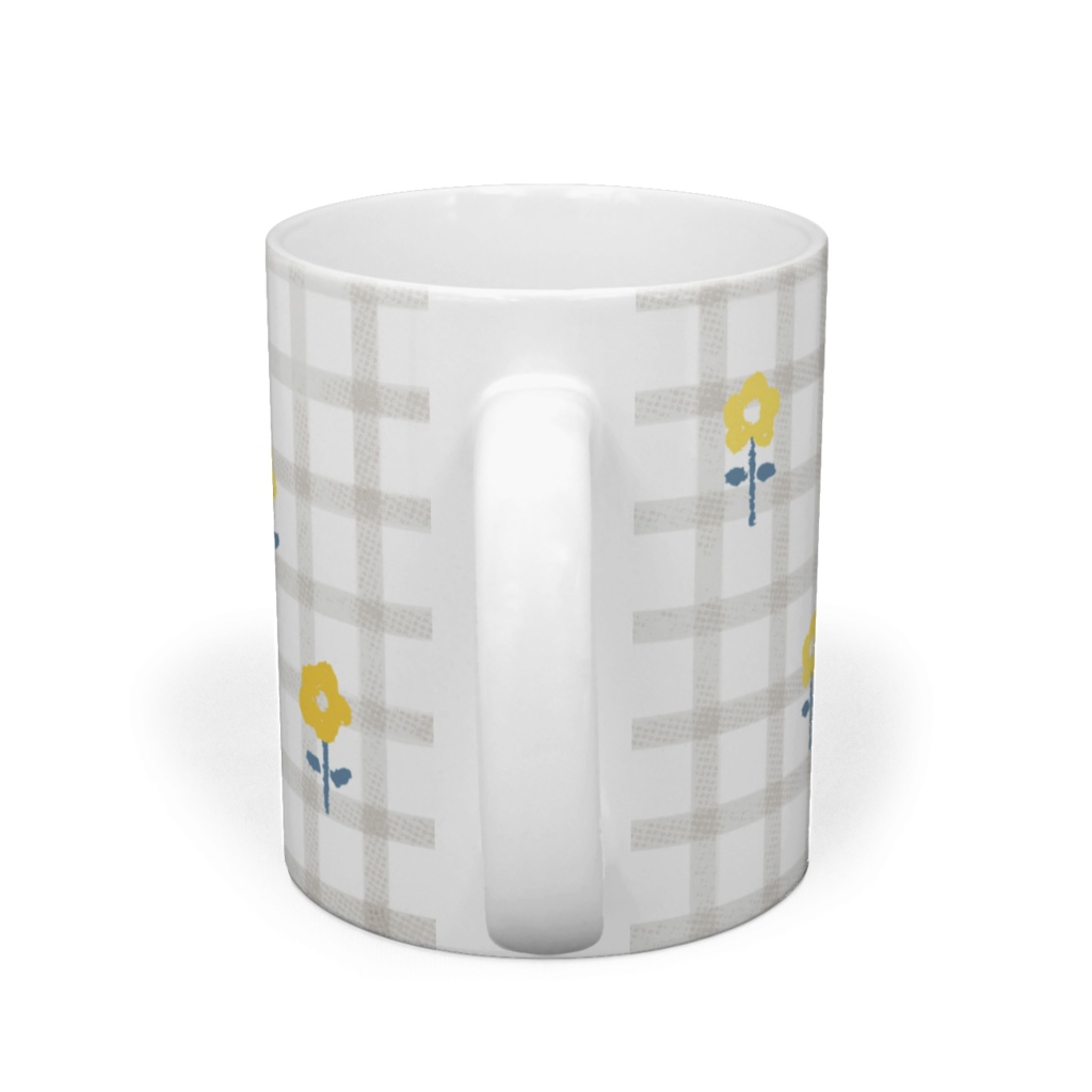 くまぱんまぐかっぷ