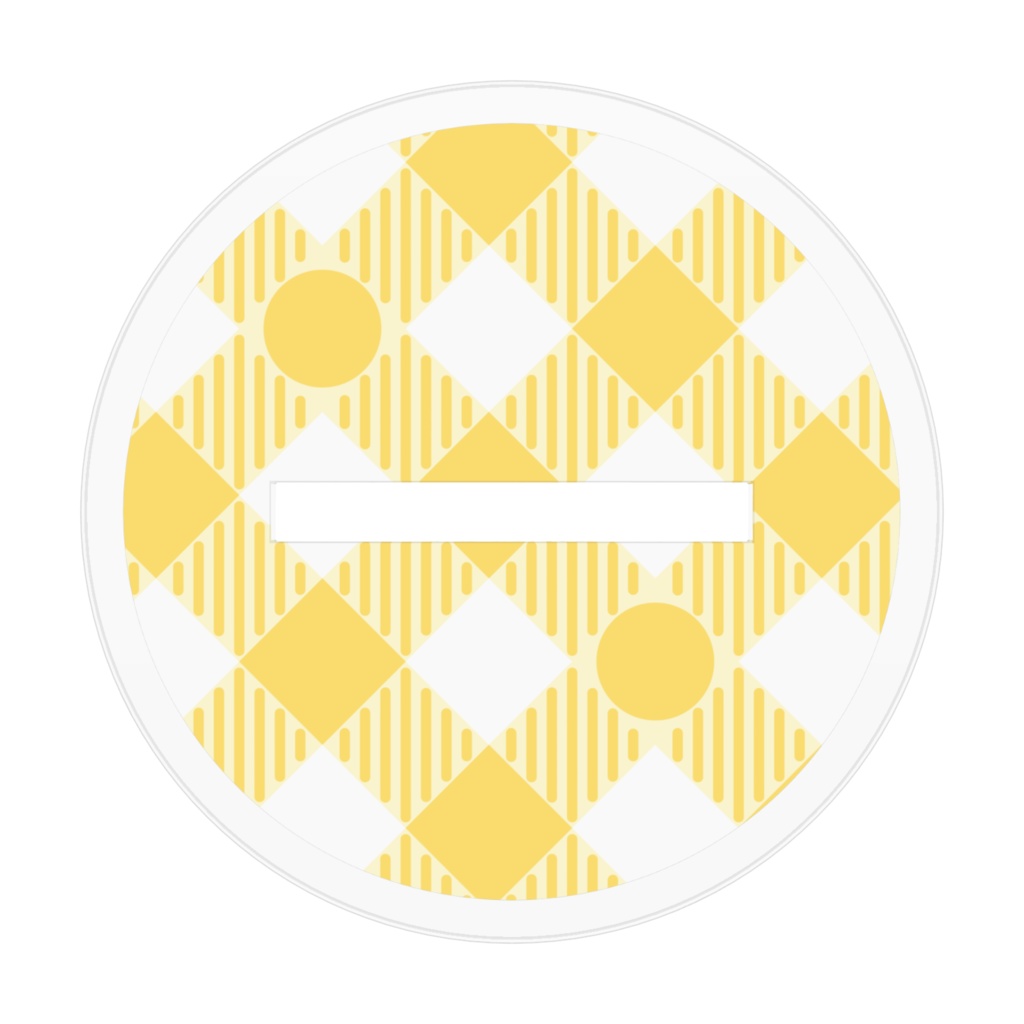 ののぼーろやさん - あくりるふぃぎゅあ