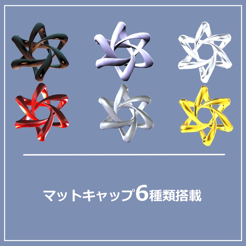 HXA Necklace【無料】【FREE】