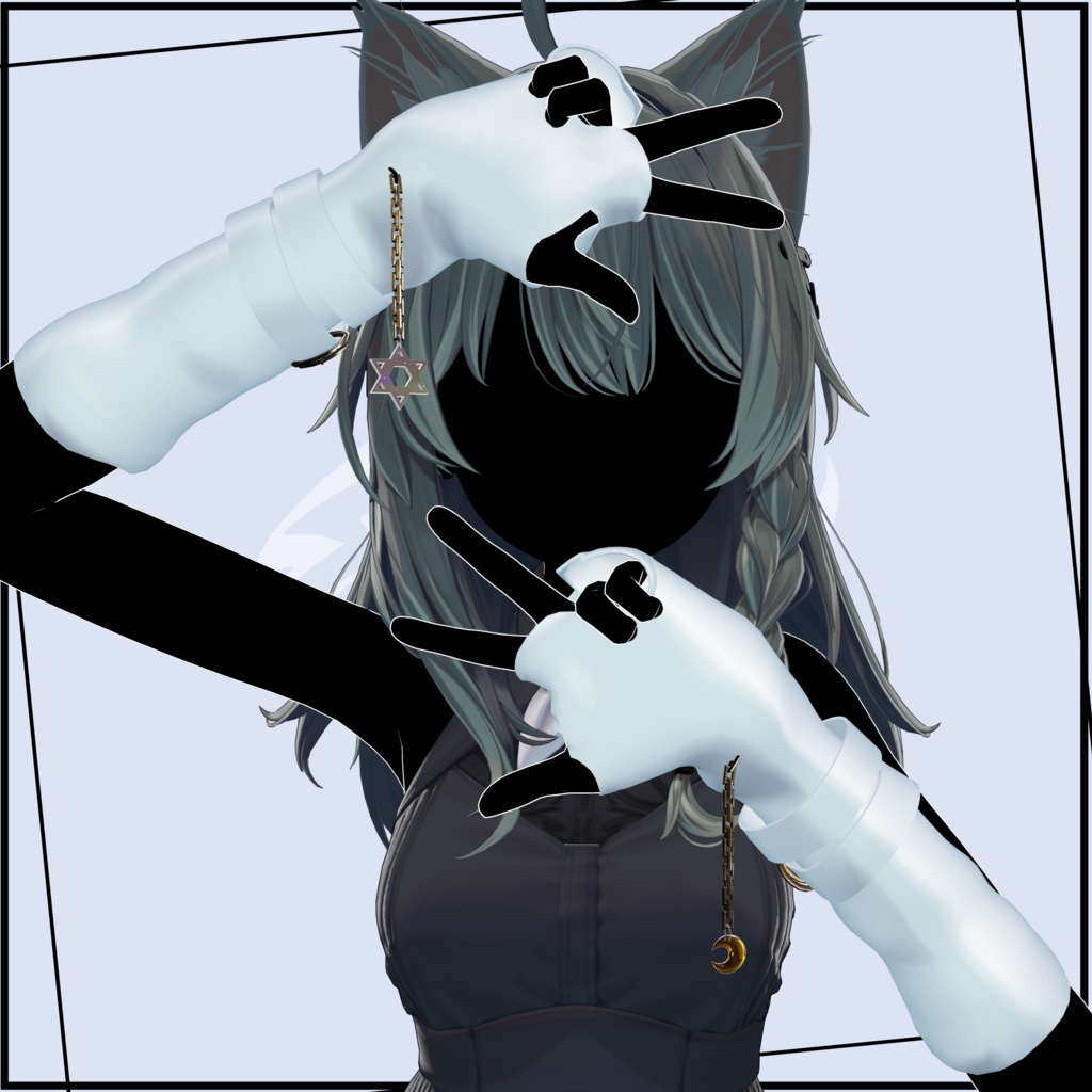 【SALE】WXW Armwarmer 【しなの対応】